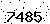 verification image, type it in the box
